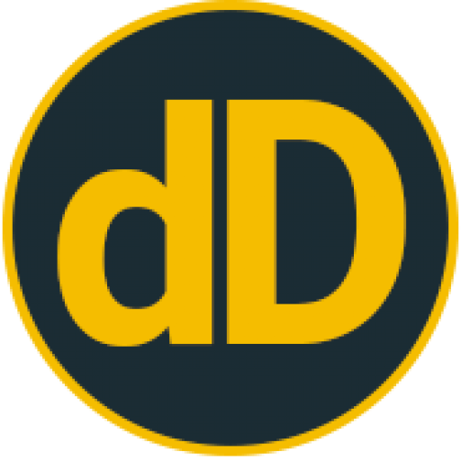 daviDuchenne