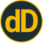 daviDuchenne